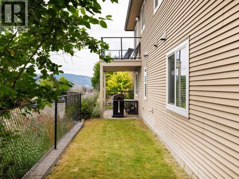 Photo 32 of 10349 Copper Hill Lane, Lake Country East / Oyama