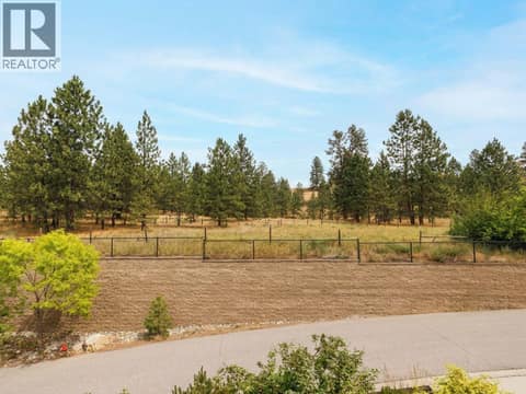 Photo 34 of 10349 Copper Hill Lane, Lake Country East / Oyama