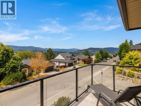 Photo 35 of 10349 Copper Hill Lane, Lake Country East / Oyama