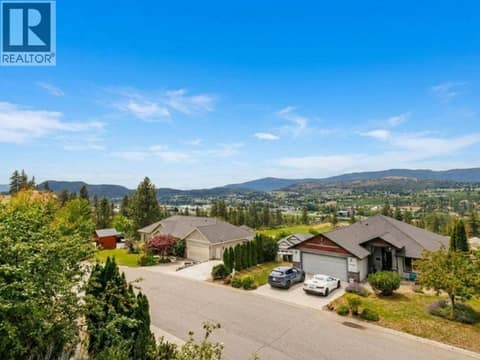 Photo 36 of 10349 Copper Hill Lane, Lake Country East / Oyama