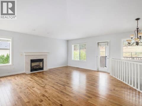 Photo 5 of 10349 Copper Hill Lane, Lake Country East / Oyama