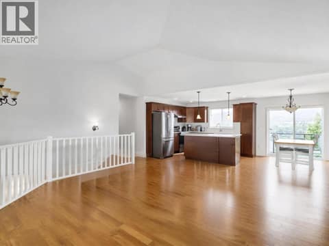 Photo 7 of 10349 Copper Hill Lane, Lake Country East / Oyama