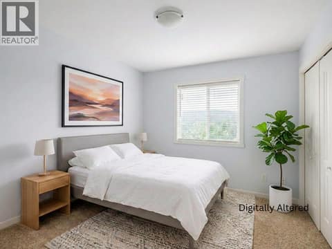 Digitally Altered at 10349 Copper Hill Lane, Lake Country East / Oyama