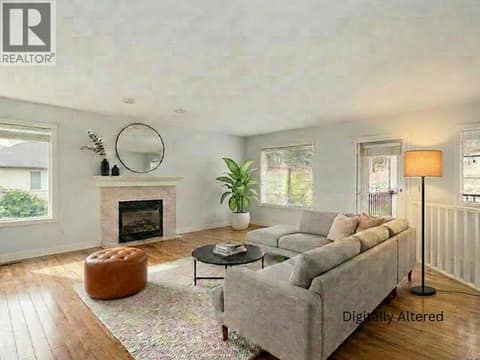 Digitally Altered at 10349 Copper Hill Lane, Lake Country East / Oyama