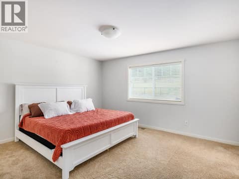 Main at 10349 Copper Hill Lane, Lake Country East / Oyama
