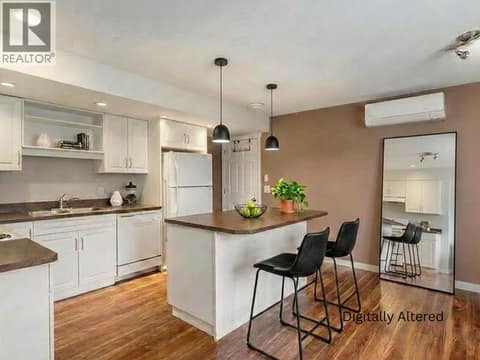 Suite- Digitally Altered at 10349 Copper Hill Lane, Lake Country East / Oyama