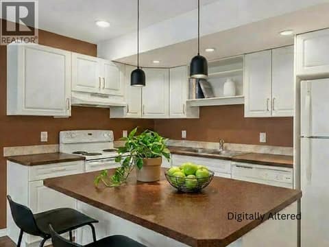 Suite- Digitally Altered at 10349 Copper Hill Lane, Lake Country East / Oyama