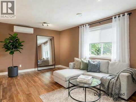 Suite- Digitally Altered at 10349 Copper Hill Lane, Lake Country East / Oyama