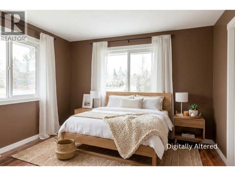 Suite- Digitally Altered at 10349 Copper Hill Lane, Lake Country East / Oyama