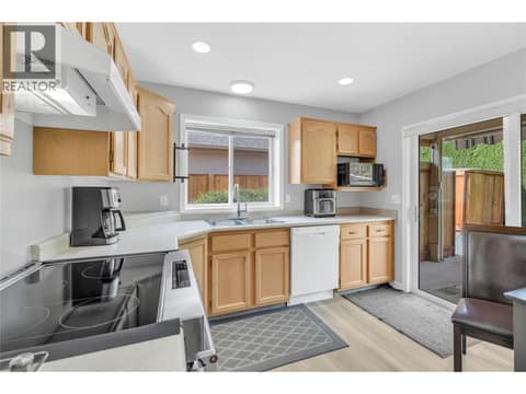 Photo 10 of 424 Ridge Road, Husula/West Bench/Sage Mesa, Penticton