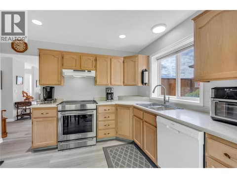 Photo 11 of 424 Ridge Road, Husula/West Bench/Sage Mesa, Penticton