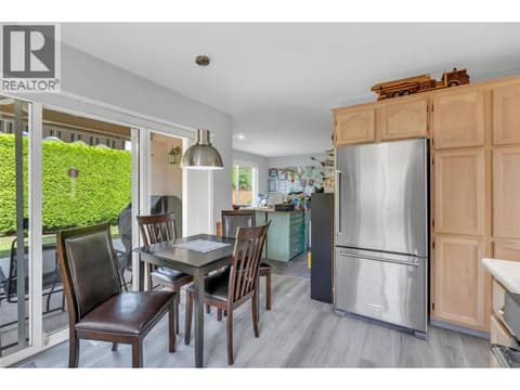 Photo 12 of 424 Ridge Road, Husula/West Bench/Sage Mesa, Penticton