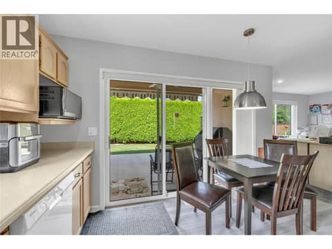 Photo 13 of 424 Ridge Road, Husula/West Bench/Sage Mesa, Penticton