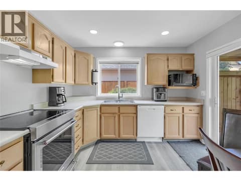 Photo 14 of 424 Ridge Road, Husula/West Bench/Sage Mesa, Penticton