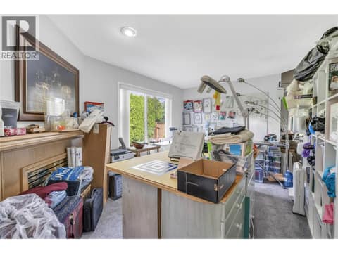 Photo 15 of 424 Ridge Road, Husula/West Bench/Sage Mesa, Penticton