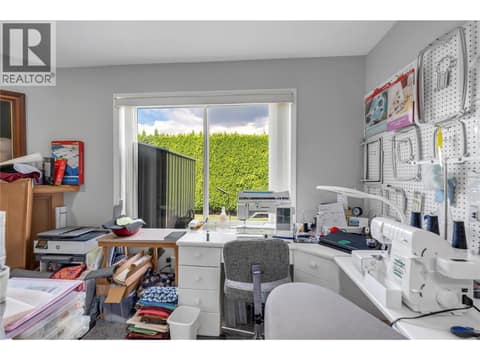 Photo 16 of 424 Ridge Road, Husula/West Bench/Sage Mesa, Penticton