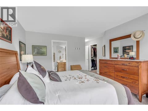Photo 19 of 424 Ridge Road, Husula/West Bench/Sage Mesa, Penticton