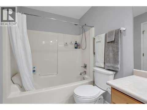Photo 21 of 424 Ridge Road, Husula/West Bench/Sage Mesa, Penticton