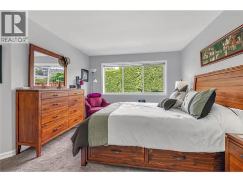 Photo 22 of 424 Ridge Road, Husula/West Bench/Sage Mesa, Penticton