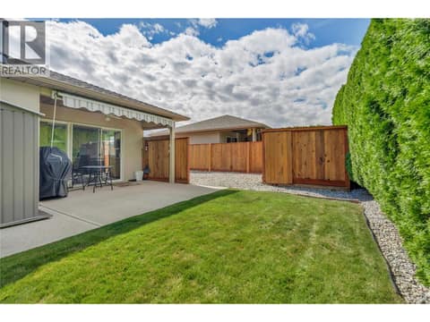 Photo 32 of 424 Ridge Road, Husula/West Bench/Sage Mesa, Penticton
