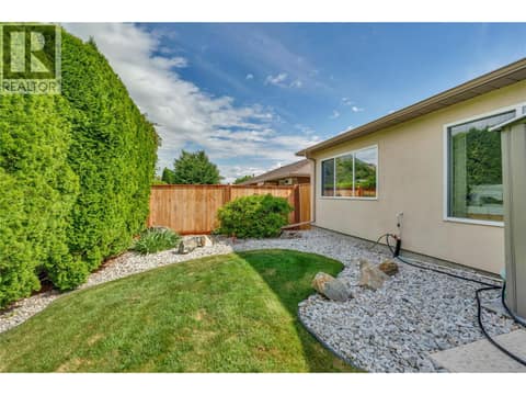 Photo 33 of 424 Ridge Road, Husula/West Bench/Sage Mesa, Penticton