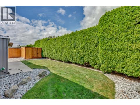 Photo 34 of 424 Ridge Road, Husula/West Bench/Sage Mesa, Penticton