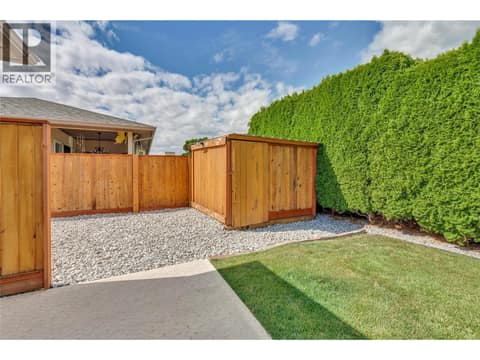 Photo 35 of 424 Ridge Road, Husula/West Bench/Sage Mesa, Penticton