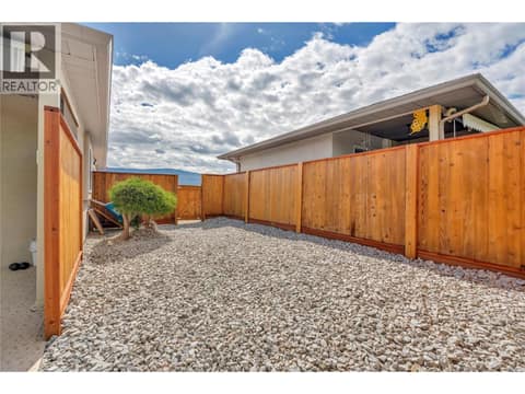 Photo 36 of 424 Ridge Road, Husula/West Bench/Sage Mesa, Penticton
