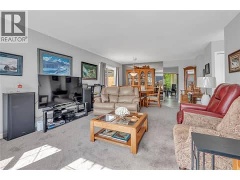 Photo 5 of 424 Ridge Road, Husula/West Bench/Sage Mesa, Penticton