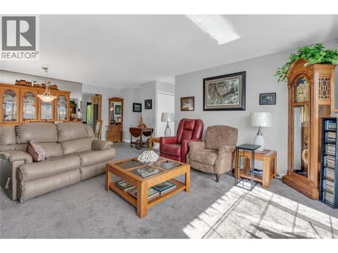 Photo 6 of 424 Ridge Road, Husula/West Bench/Sage Mesa, Penticton
