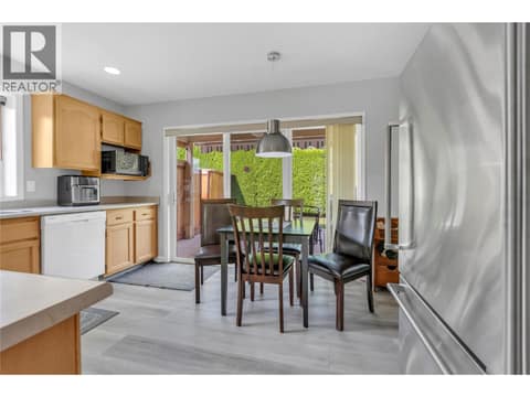 Photo 8 of 424 Ridge Road, Husula/West Bench/Sage Mesa, Penticton