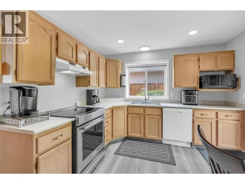 Photo 9 of 424 Ridge Road, Husula/West Bench/Sage Mesa, Penticton