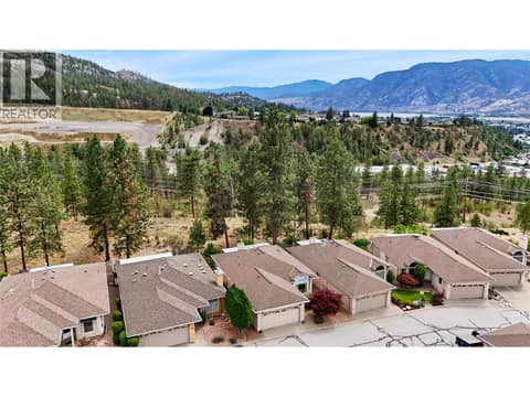 Photo 10 of 1634 Carmi Avenue Unit# 121, Columbia/Duncan, Penticton