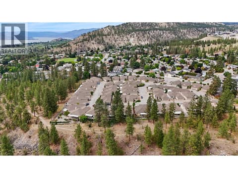 Photo 11 of 1634 Carmi Avenue Unit# 121, Columbia/Duncan, Penticton
