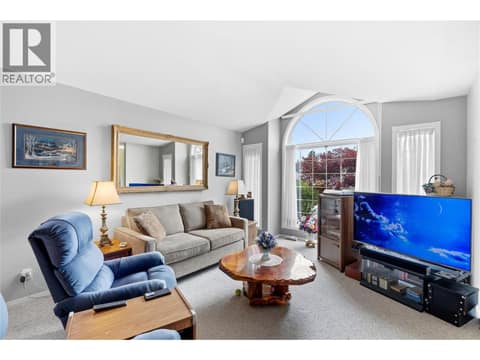 Photo 13 of 1634 Carmi Avenue Unit# 121, Columbia/Duncan, Penticton