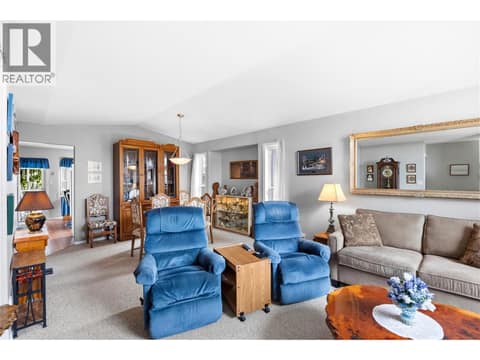 Photo 14 of 1634 Carmi Avenue Unit# 121, Columbia/Duncan, Penticton