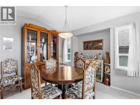 Photo 15 of 1634 Carmi Avenue Unit# 121, Columbia/Duncan, Penticton