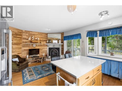 Photo 16 of 1634 Carmi Avenue Unit# 121, Columbia/Duncan, Penticton
