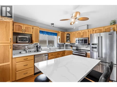 Photo 17 of 1634 Carmi Avenue Unit# 121, Columbia/Duncan, Penticton
