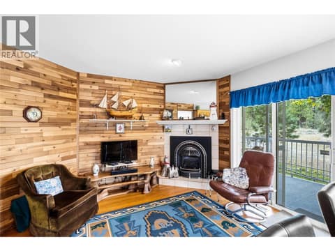 Photo 18 of 1634 Carmi Avenue Unit# 121, Columbia/Duncan, Penticton