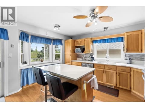 Photo 19 of 1634 Carmi Avenue Unit# 121, Columbia/Duncan, Penticton