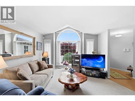Photo 2 of 1634 Carmi Avenue Unit# 121, Columbia/Duncan, Penticton