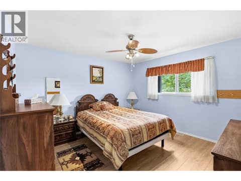 Photo 20 of 1634 Carmi Avenue Unit# 121, Columbia/Duncan, Penticton