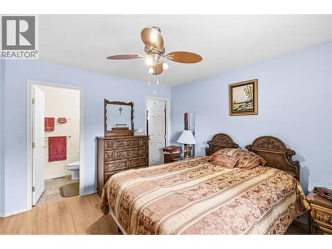 Photo 21 of 1634 Carmi Avenue Unit# 121, Columbia/Duncan, Penticton