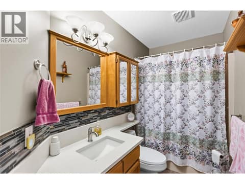 Photo 22 of 1634 Carmi Avenue Unit# 121, Columbia/Duncan, Penticton