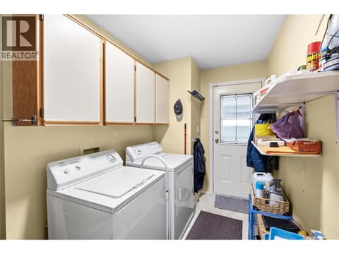 Photo 23 of 1634 Carmi Avenue Unit# 121, Columbia/Duncan, Penticton