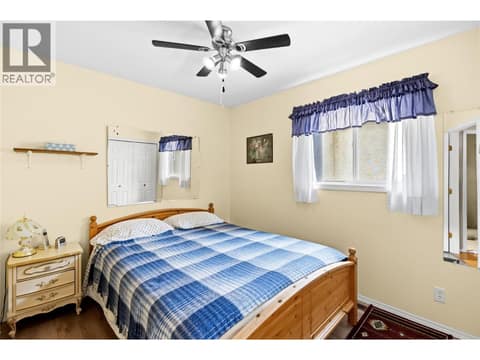 Photo 24 of 1634 Carmi Avenue Unit# 121, Columbia/Duncan, Penticton