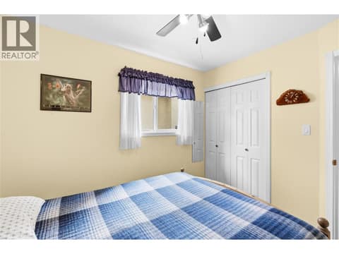 Photo 25 of 1634 Carmi Avenue Unit# 121, Columbia/Duncan, Penticton