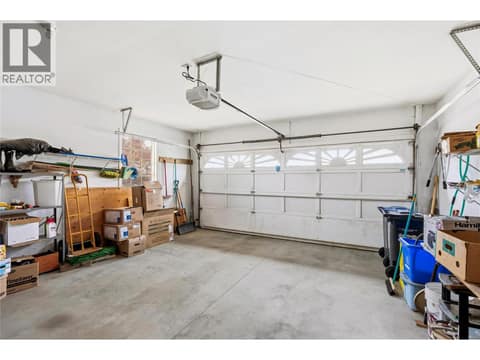 Photo 27 of 1634 Carmi Avenue Unit# 121, Columbia/Duncan, Penticton