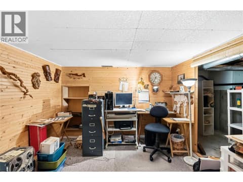 Photo 28 of 1634 Carmi Avenue Unit# 121, Columbia/Duncan, Penticton